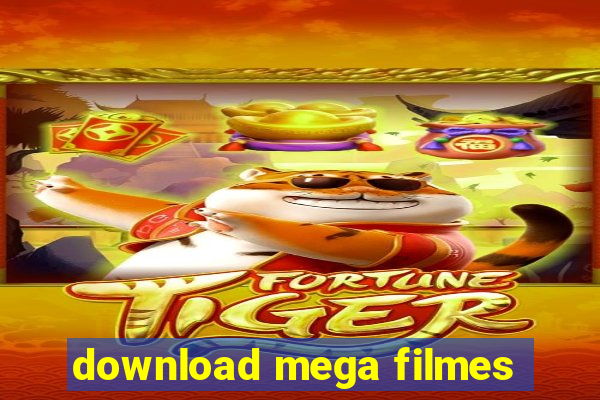 download mega filmes